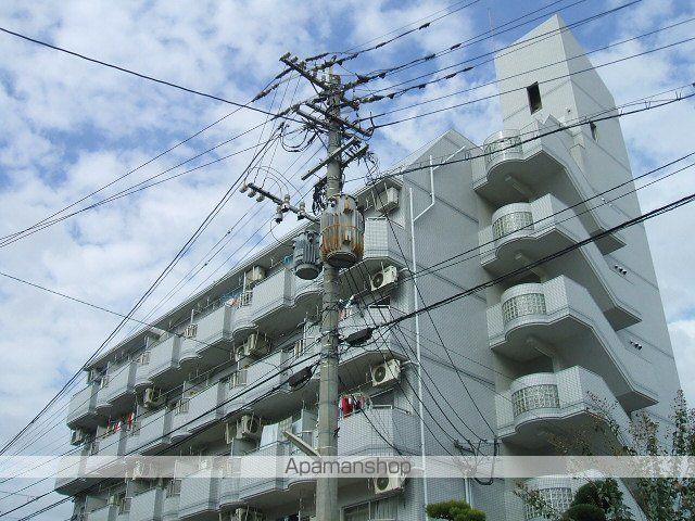 ロイヤルハイツ春日