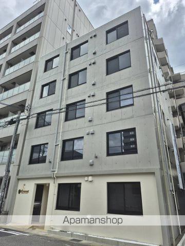 クレセント三河豊田