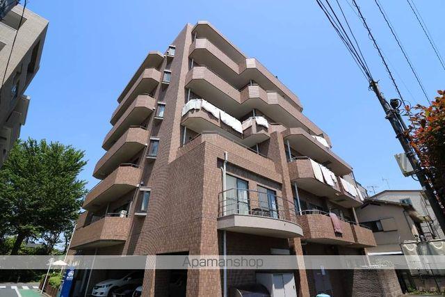 パークファミリア