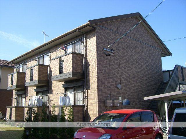 プレシャスコート