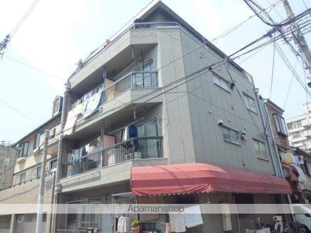 ガレン弁天