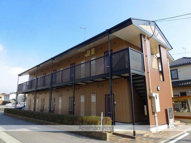 ヴィル・クラージュ