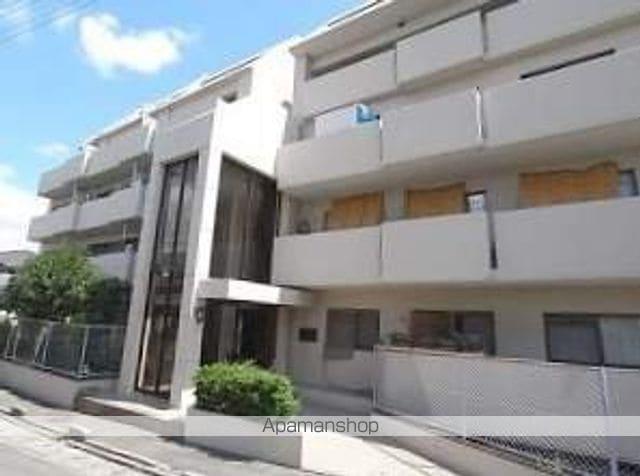 シティマンション井尻