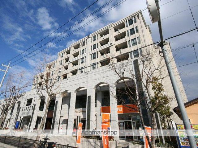 リッツ・サントノーレ