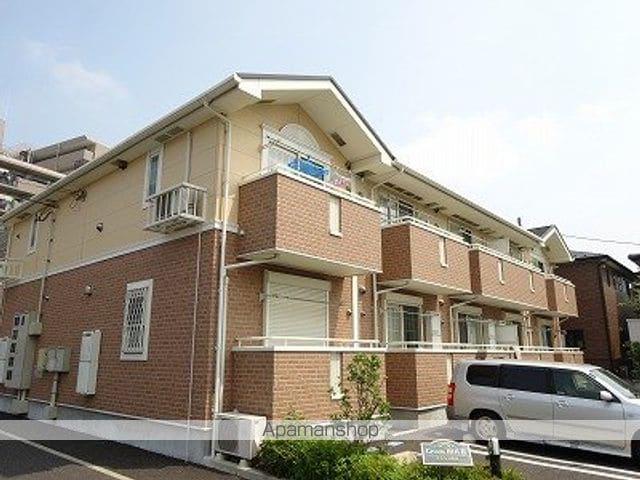 グリーンヒルⅡ