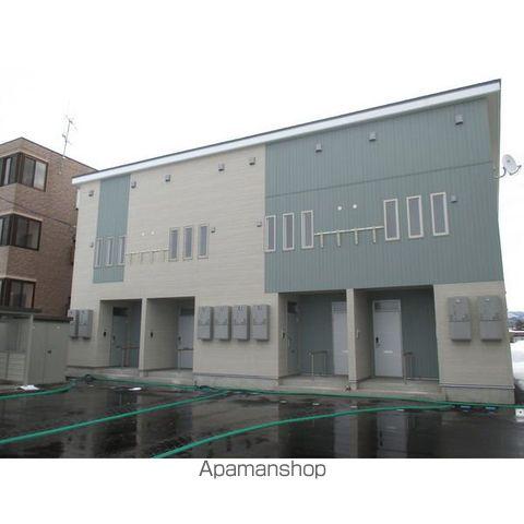 メゾン・フェリシテ