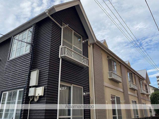 メゾンジルエット