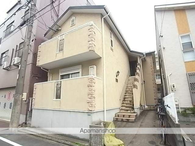 リブレア豊Ⅱ