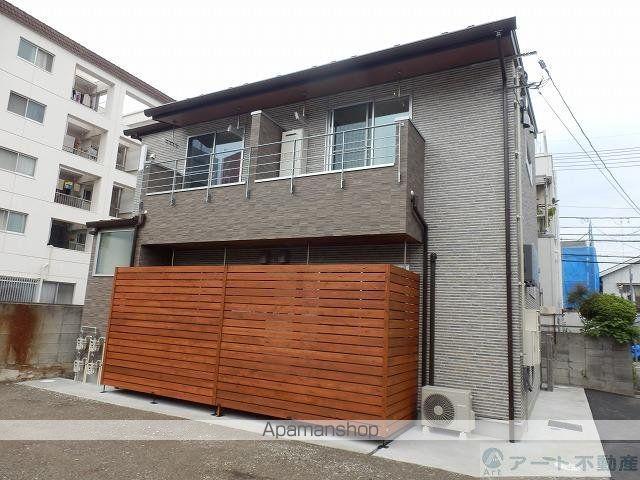 LA CASA タイケンⅡ