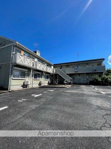 レ・ユニオン膳所