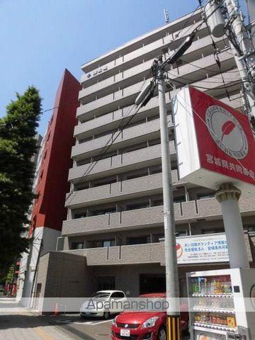 グレイスハイツ新寺