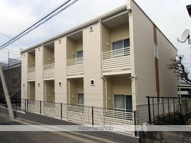 レオネクストピエノ フィオーレ