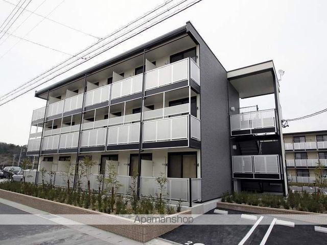 レオパレスタンポポ