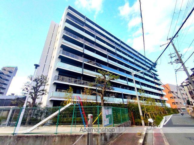 URBAN パーク AWAJI