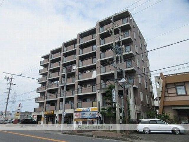 アイレックスミヤケ