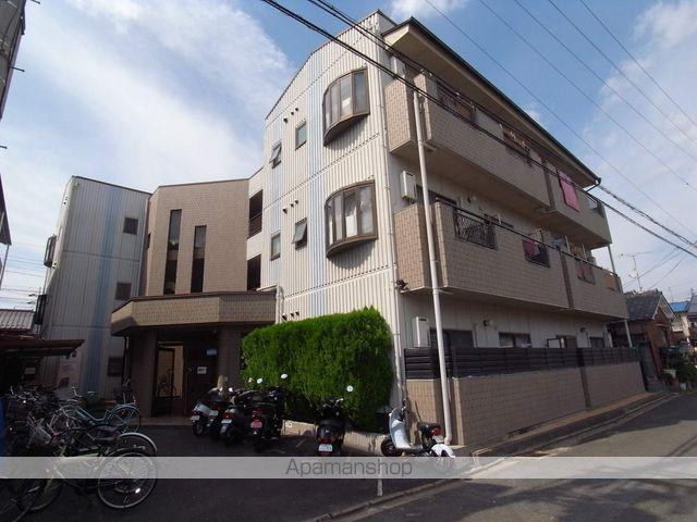 サンサーラ春嶺
