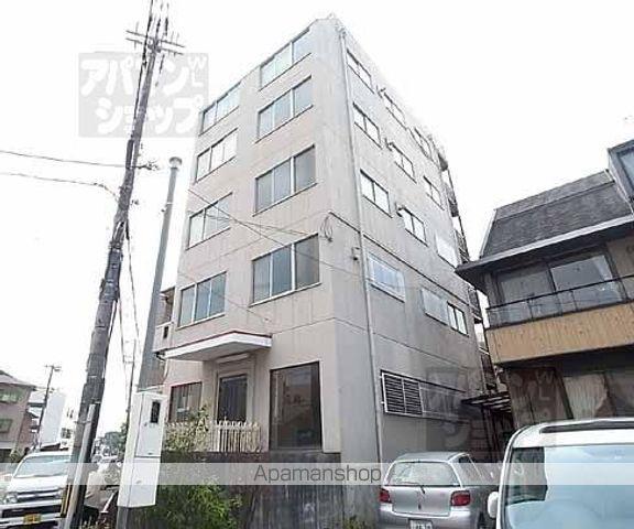 アモールデモサ