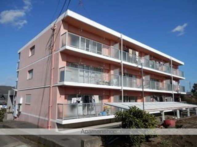 アン・ジュール