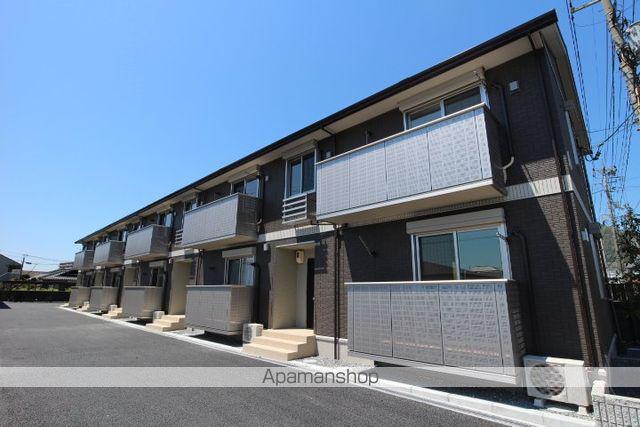 アートライフ黄金町　Ａ棟