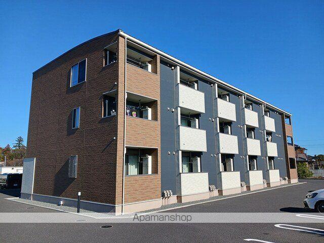 ライトコートナイン