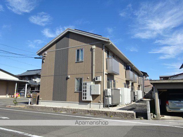 バレンティア