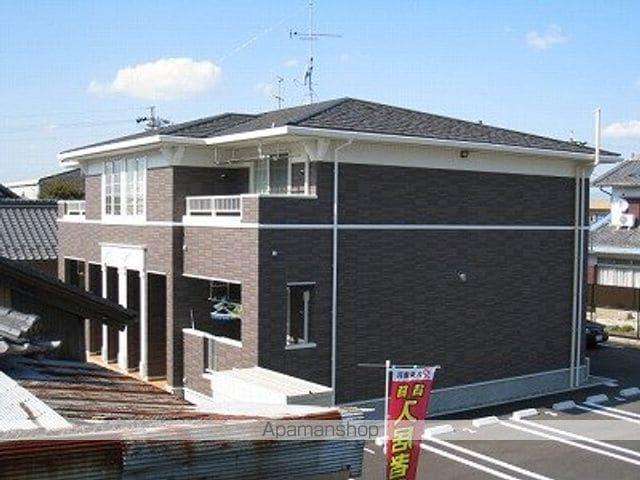 レスプランド-ル