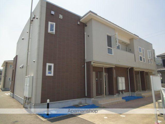 エピーメロンB