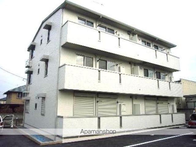アズーリセブン