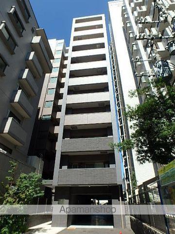 ネストピア西新Ⅱ