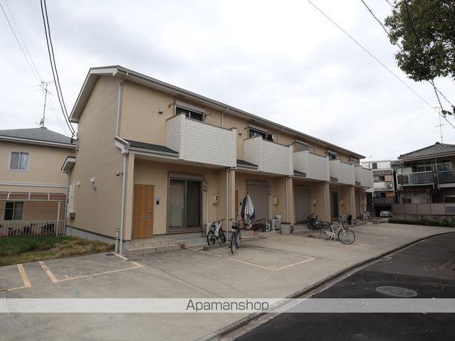 カーサミツルギ