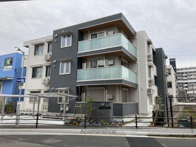 クラシスト加美正覚寺