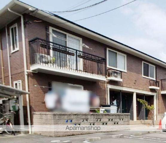 バリュアブル C棟