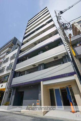 メインステージ錦糸町Ⅷ