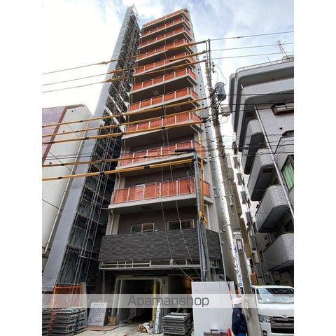 アルファコート綾瀬2