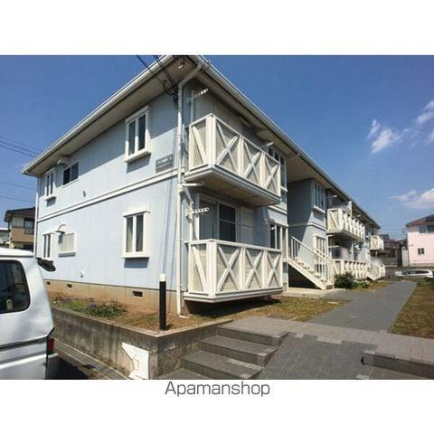 ドルフ城所・I