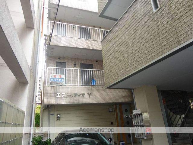 エストゥディオY