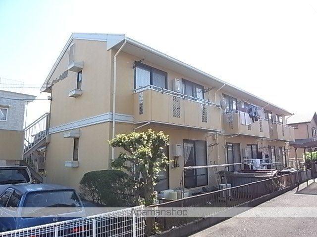 セジュール道原