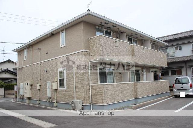 ヴァンヴェールA