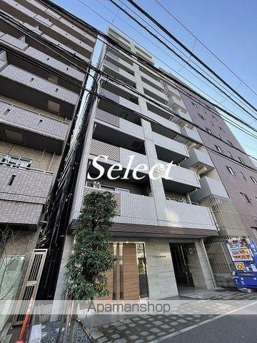 メイクスデザイン横浜阪東橋