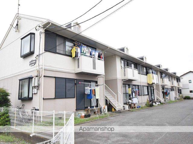 サニーホームズ黄金山