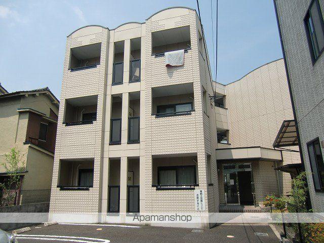 アビターレ草津