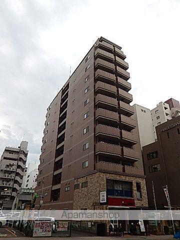 パークサイト泉