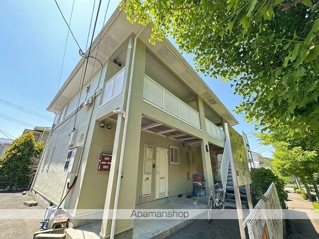 エクセレント南吉成壱番館