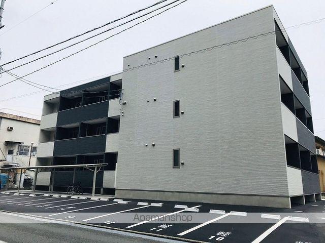 月光福山三吉町