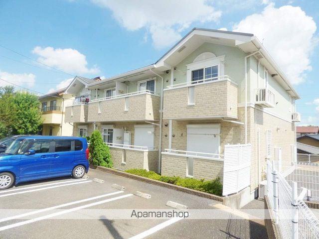 ボヌール・ラコンテ