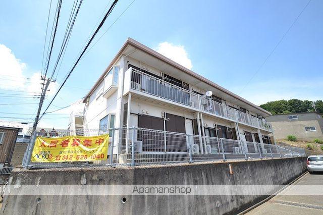 シティハイム第一瑞穂