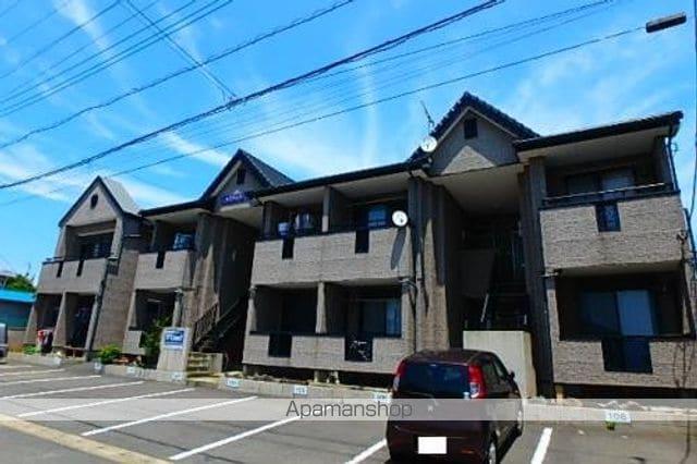 レジデンス・クー