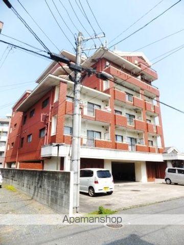 サンアベニュー井尻