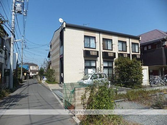 レオパレスロータス