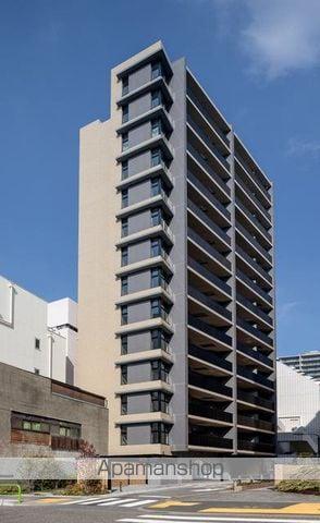 ルフォンプログレ千代田御茶ノ水